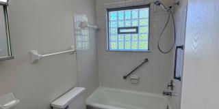 1408 Jackson Lane Multi Unit Gallery 17