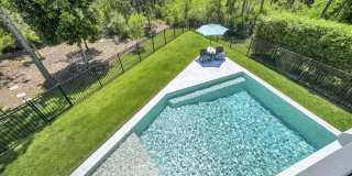 224 White Cottage Road Gallery 33