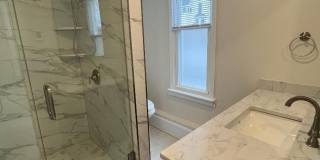 19 Hudson Terrace Gallery 16