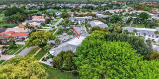 7563 Glendevon Lane Gallery 82