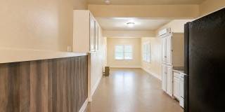 1319 Leal Street - 1 Gallery 4