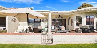 68615 Paseo Soria Gallery 22