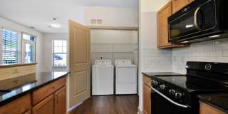 Orleans Landing Orleans Landing Gallery 3