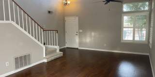 2234 Prestwick Street 3br/loft $500 off 1st/Mo. Gallery 27