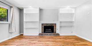 650 Towerwood Drive Gallery 29