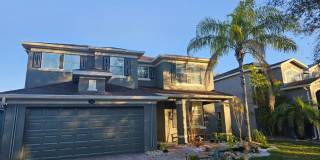 510 Brookeshire Dr, Davenport, FL 33837 510 Brookeshire Dr, Davenport, FL 33837 Gallery 20