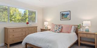 Live the American Riviera Experience! Live the American Riviera Experience! Gallery 13