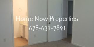 Hidden Gem in Lithonia!! Gallery 18