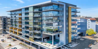 Rates Vary: $4,495 - $6,495 Gallery 3