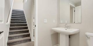 1107 Delpy View Point Gallery 21