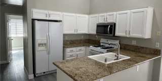 9411 Morehouse Place 9411 Morehouse Place Gallery 5