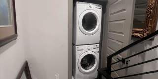 1565 N King Street Gallery 9