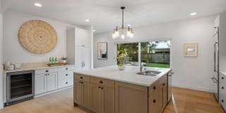 Modern Farmhouse Luxury in Coveted Matthews Beach Available NOW! Gallery 8