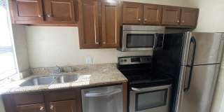 2673 FORBES Street Gallery 5