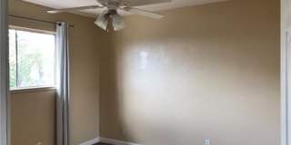 15031 Ashwood Lane 15031 Ashwood Lane Gallery 10
