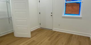 4202 Fairmount Avenue - 1 Gallery 15
