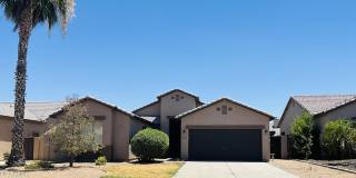 13561 W Ironwood Street Gallery 2