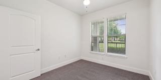 Barron Park Gallery 9