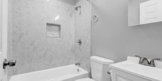 2103 Chelsea Terrace - 1 Gallery 17