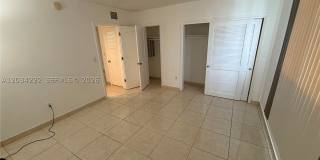 1800 79th St Cswy Gallery 17