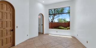 14022 N. 83rd St, Scottsdale, AZ 85260 Gallery 24