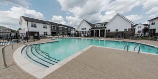 Townhomes at Bridlestone Gallery 4
