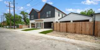 Room in 3 Bedroom Home at Princeton Ave Gallery 9