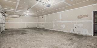 2621 Redwood Ave Gallery 3