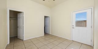 4120 OLYMPIC Avenue Gallery 8