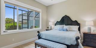 2010 Bridgepointe Circle Gallery 14
