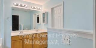 219 Sweet Alyssum Drive Gallery 27