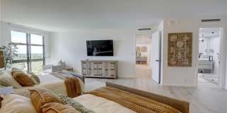 1121 Crandon Blvd unit D1201 (A11593511) Gallery 24