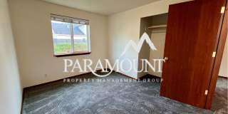 Cute 3 Bedroom Home in Port Orchard! Gallery 12