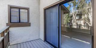 Spring Lakes Apartment Homes Gallery 34
