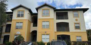 11571 Villa Grand unit: 618 Gallery 1