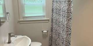 Beautiful 4 Bedroom 1 Bathroom Home Beautiful 4 Bedroom 1 Bathroom Home Gallery 18