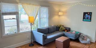 Cute Three Bedroom Near Piedmont Hospital Cute Three Bedroom Near Piedmont Hospital Gallery 11