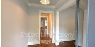 5218 Kelly St Gallery 3