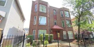 919 S Carpenter Street Gallery 1