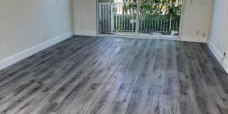 5865 Northwest 125th Avenue Gallery 14