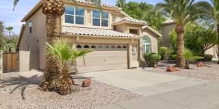 9348 E Wood Dr Gallery 1