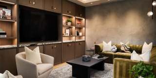 Springline Menlo Park Gallery 40