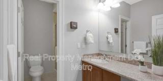 927 12th St NE 927 12th St NE Gallery 9