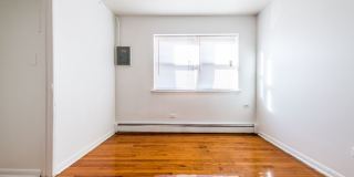 7101 S Artesian Chicago Lawn Apartments Gallery 5