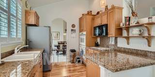1852 S Jay Ct Gallery 12