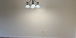 15 Longworth Ave Gallery 5