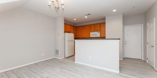 5039 ANCHORSTONE Drive Gallery 9