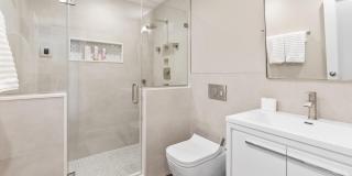 3047 Mitchell Road Gallery 14