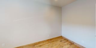 1252 E Foothill Blvd. Gallery 26