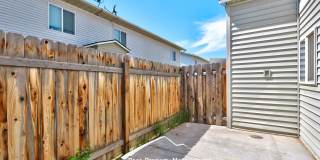 427 1st Ave N, 102 Gallery 23